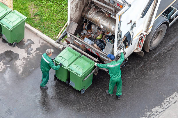 Best Office Junk Removal  in Lumbine, CO