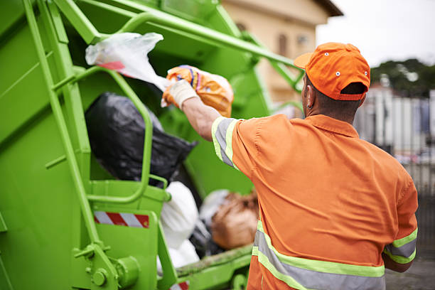 Columbine, CO Junk Removal Company