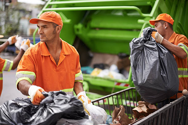 Household Junk Removal in Columbine, CO