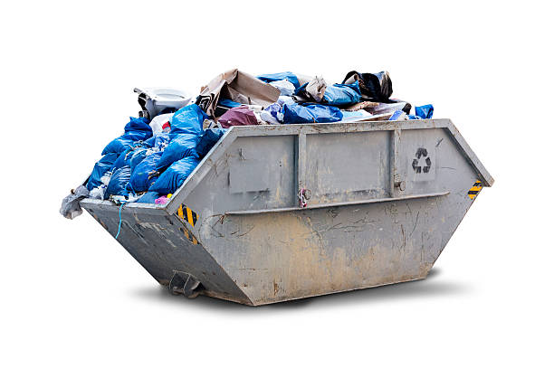 Best Residential Junk Removal  in Lumbine, CO